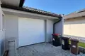 Villa de 4 habitaciones 160 m² Potzneusiedl, Austria