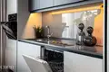 Apartamento 4 habitaciones 194 m² Dubái, Emiratos Árabes Unidos