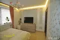 3 room apartment 78 m² Minsk, Belarus