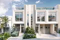 Вилла 2 комнаты 81 м² Калимантан, Индонезия