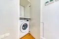 Квартира 2 спальни 76 м² в Гермасойе, Кипр