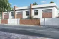 Szeregowiec 3 pokoi 102 m² Pilar de la Horadada, Hiszpania
