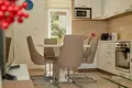1 bedroom house  Kostanjica, Montenegro