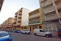 4 bedroom apartment 124 m² Torrevieja, Spain