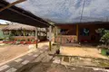 Коттедж 10 комнат 3 355 м² San Jorge, Колумбия