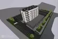 Коммерческое помещение 890 м² в Тукумсе, Латвия