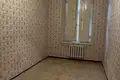 Zimmer 2 zimmer 69 m² Odessa, Ukraine