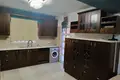 Квартира 2 спальни 140 м² в Агиос Тихонас, Кипр