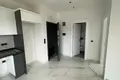 Wohnung 1 Schlafzimmer 46 m² Alanya, Türkei