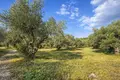 Atterrir 9 205 m² Neos Marmaras, Grèce