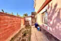 Haus 4 zimmer 120 m² Burgas, Bulgarien