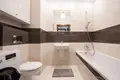 3 room apartment 75 m² in Warsaw, Poland