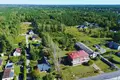 Квартира 660 м² Лодзь, Польша