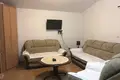 Maison 6 chambres 194 m² Susanj, Monténégro
