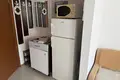 Wohnung 1 Schlafzimmer 33 m² Nessebar, Bulgarien