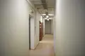 Oficina 805 m² en Moscú, Rusia