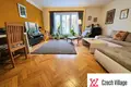 3 bedroom apartment 71 m² Capital City of Prague, Czech Republic