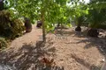 villa de 3 chambres  Mgarr, Malte
