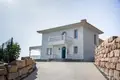 Dom 6 pokojów 860 m² Benahavis, Hiszpania
