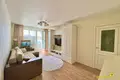 Apartment 82 m² Minsk, Belarus