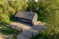 Dom 104 m² Rybno Wielkie, Polska