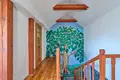 Haus 4 zimmer 201 m² Kielpin, Polen