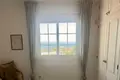 Haus 5 Schlafzimmer 186 m² Benalmadena, Spanien