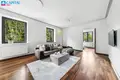 Appartement 2 chambres 59 m² Vilnius, Lituanie