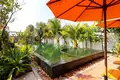 Villa 3 pièces 1 014 m² Siem Reap, Cambodge