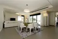 Willa 3 pokoi 194 m² Dehesa de Campoamor, Hiszpania