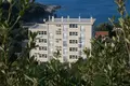 Wohnung 1 zimmer 98 m² Kunje, Montenegro