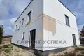 Townhouse 151 m² Brest, Belarus