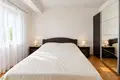 2 room apartment 48 m² in Budva, Montenegro