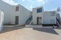 Apartamento 1 habitacion 69 m² Peyia, Chipre