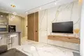 Квартира 2 комнаты 38 м² в Ратомка, Беларусь