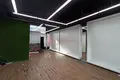 Магазин 96 м² в Минске, Беларусь