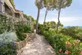 Villa 13 zimmer 550 m² in Saint Jean Cap Ferrat, Frankreich