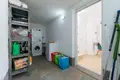 Willa 3 pokoi 111 m² San Pedro del Pinatar, Hiszpania