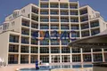Apartamento 2 habitaciones 61 m² Nesebar, Bulgaria