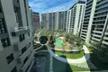 Квартира 4 комнаты 130 м² в Ускюдаре, Турция