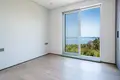 Дом 4 спальни 230 м² Свети-Стефан, Черногория