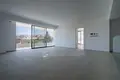 Wohnung 2 Schlafzimmer 201 m² Limassol, Zypern