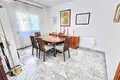 Haus 4 Schlafzimmer 636 m² Benalmadena, Spanien