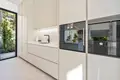 4 bedroom Villa 754 m² Marbella, Spain