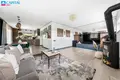 House 159 m² Vilnius, Lithuania