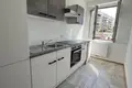 3 room apartment 70 m² Hejer as Sayer District, Yemen