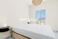 2 bedroom apartment 96 m² Dos Hermanas, Spain