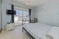 Haus 3 Schlafzimmer 303 m² Dos Hermanas, Spanien