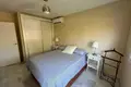 Dom 4 pokoi 203 m² Benahavis, Hiszpania