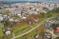 Maison 92 m² Alytus, Lituanie